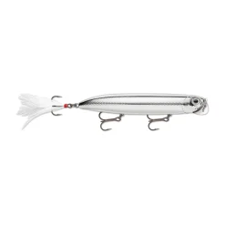 Rapala PXR Jowler