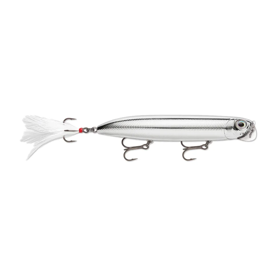 Rapala PXR Jowler