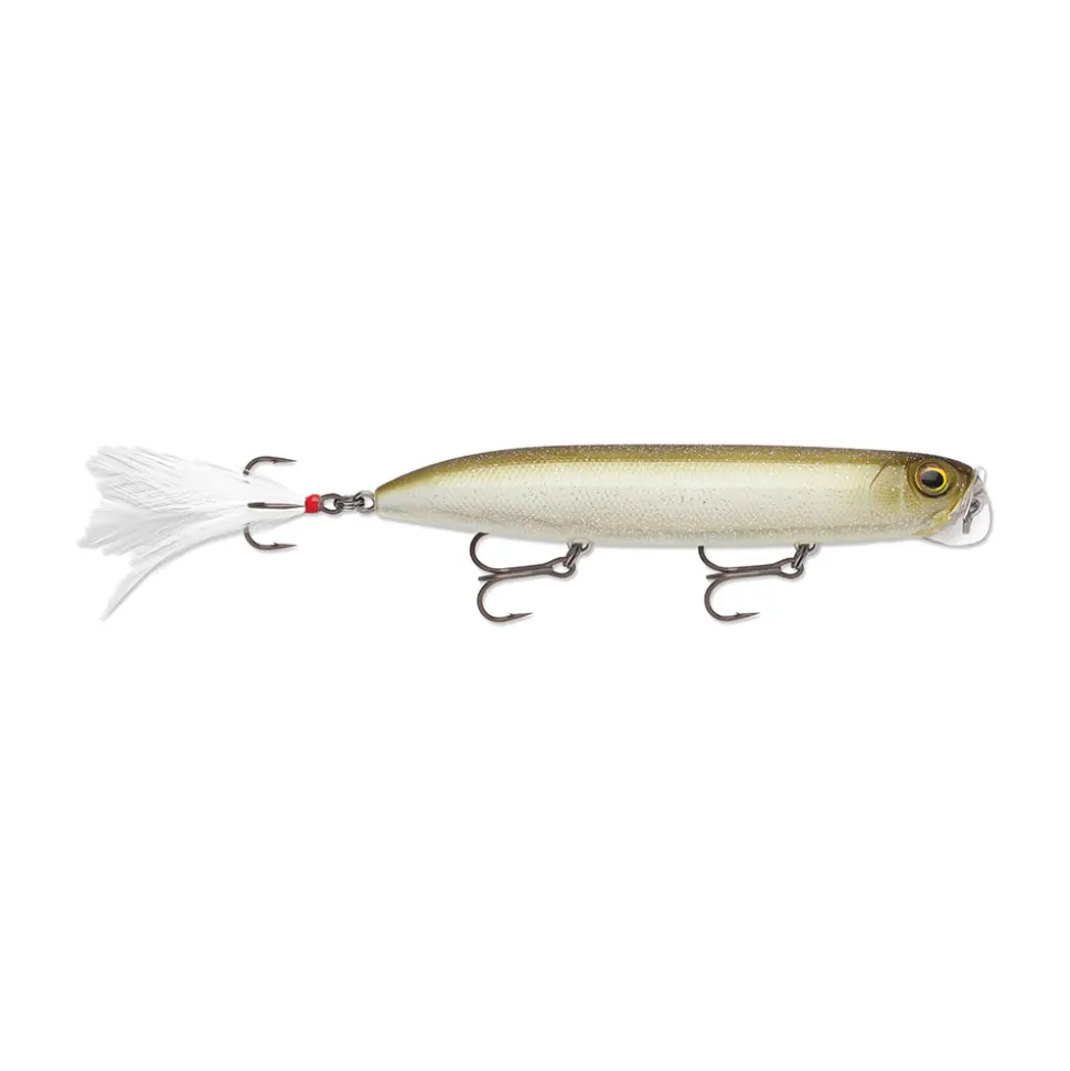 Rapala PXR Jowler