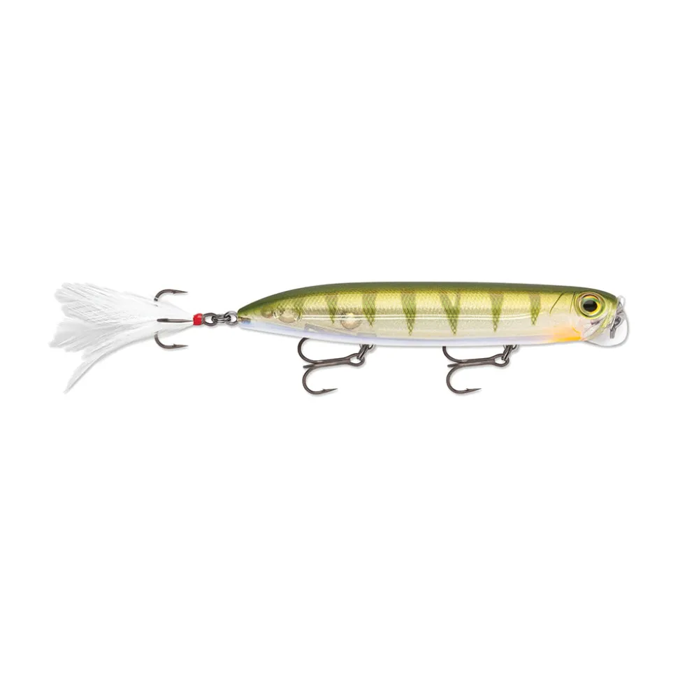 Rapala PXR Jowler