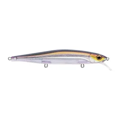Rapala PXR Mavrik 110 Jerkbait