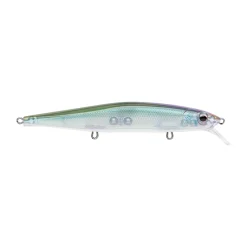 Rapala PXR Mavrik 110 Jerkbait