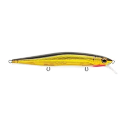 Rapala PXR Mavrik 110 Jerkbait