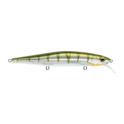 Rapala PXR Mavrik 110 Jerkbait