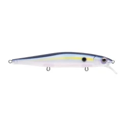 Rapala PXR Mavrik 110 Jerkbait