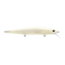 Rapala PXR Mavrik 110 Jerkbait