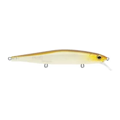 Rapala PXR Mavrik 110 Jerkbait