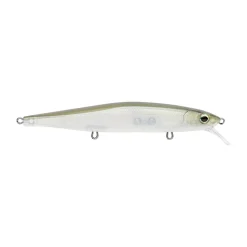 Rapala PXR Mavrik 110 Jerkbait