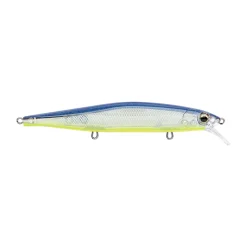 Rapala PXR Mavrik 110 Jerkbait