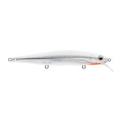 Rapala PXR Mavrik 110 Jerkbait