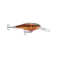 Rapala Shad Rap Crankbaits