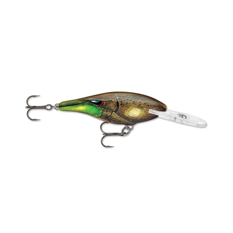 Rapala Shad Rap Crankbaits
