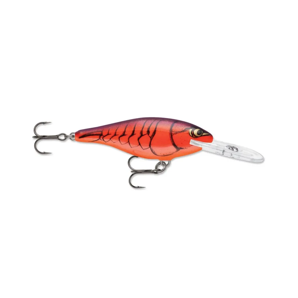 Rapala Shad Rap Crankbaits