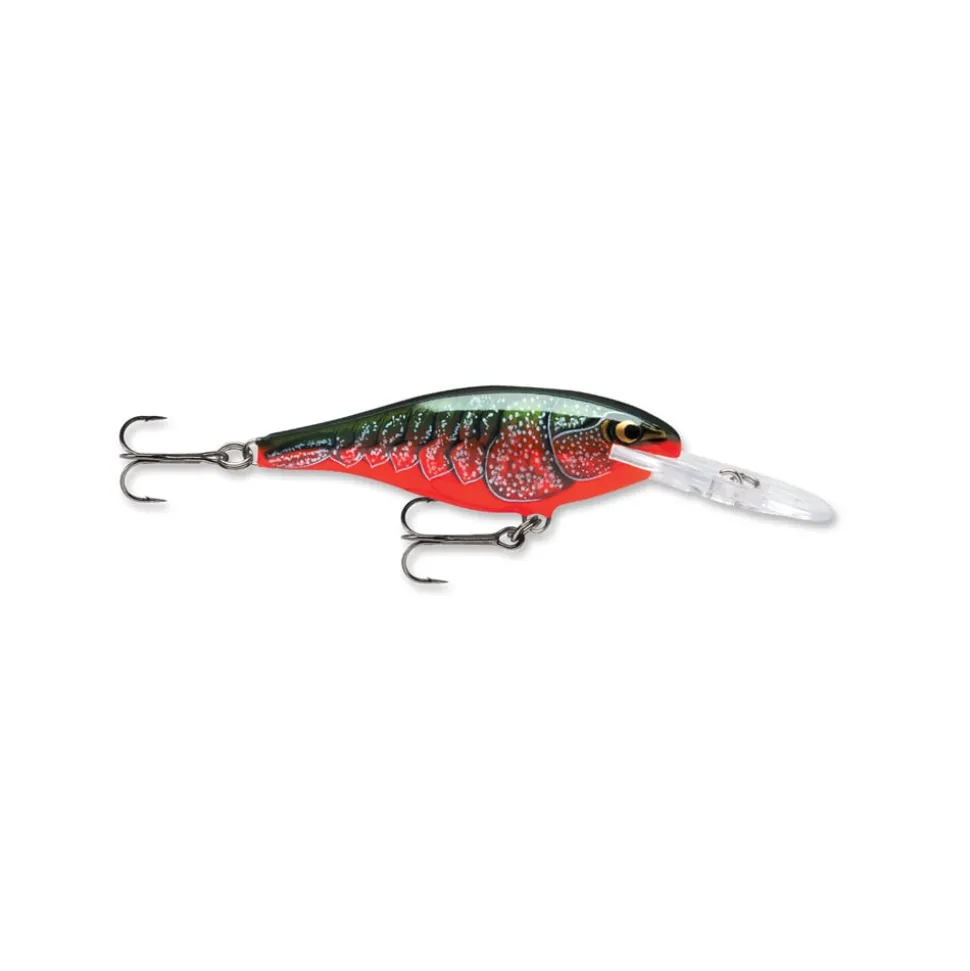 Rapala Shad Rap Crankbaits