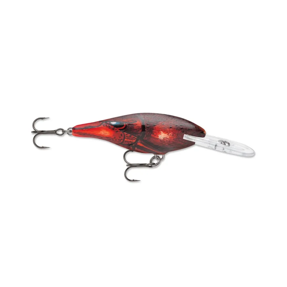 Rapala Shad Rap Crankbaits