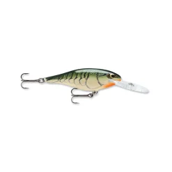 Rapala Shad Rap Crankbaits