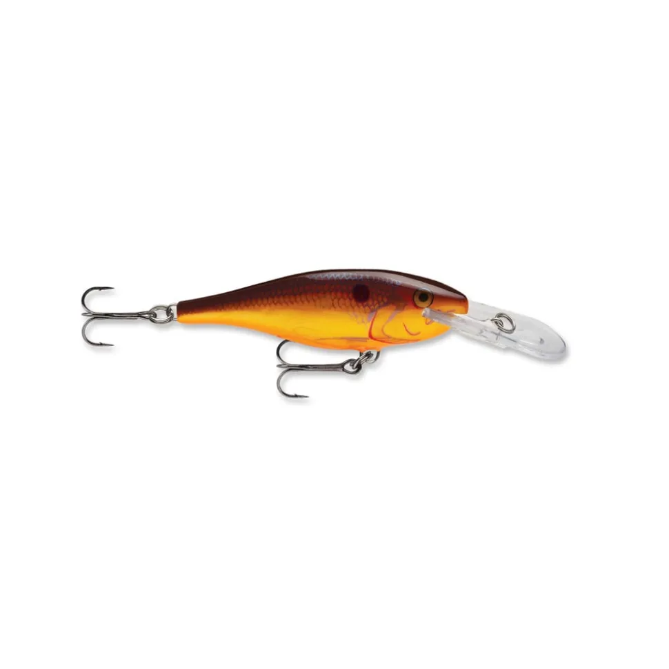 Rapala Shad Rap Crankbaits