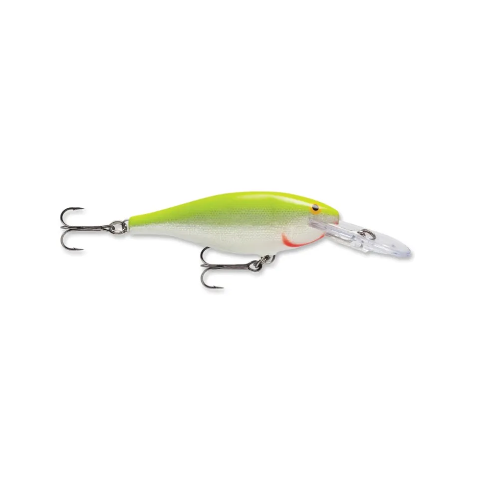 Rapala Shad Rap Crankbaits