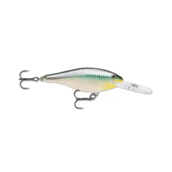 Rapala Shad Rap Crankbaits