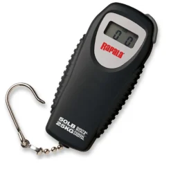 Rapala Weigh-in Scale Digital 50# RMDS-50