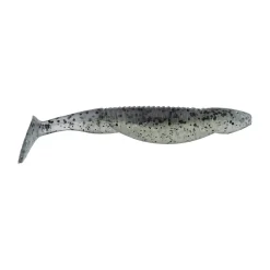Reaction Innovations Little Dipper Swimbait