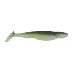 Reaction Innovations Little Dipper Swimbait