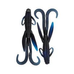 Reaction Innovations Man Bear Pig