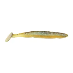Reaction Innovations Skinny Dipper Swimbaits
