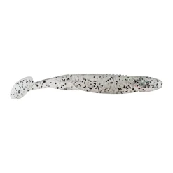 Reaction Innovations Skinny Dipper Swimbaits