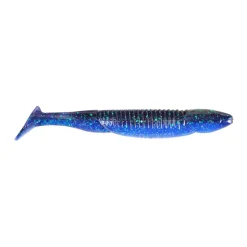 Reaction Innovations Skinny Dipper Swimbaits