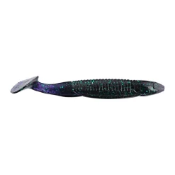 Reaction Innovations Skinny Dipper Swimbaits