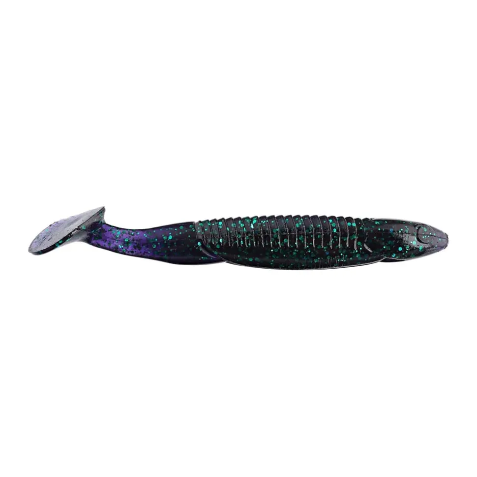 Reaction Innovations Skinny Dipper Swimbaits