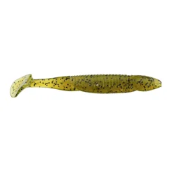 Reaction Innovations Skinny Dipper Swimbaits