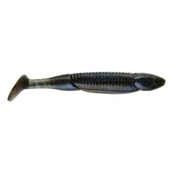 Reaction Innovations Skinny Dipper Swimbaits