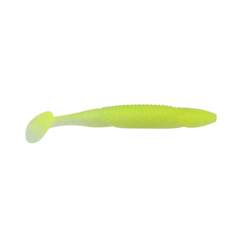 Reaction Innovations Skinny Dipper Swimbaits