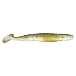 Reaction Innovations Skinny Dipper Swimbaits