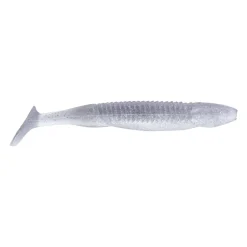 Reaction Innovations Skinny Dipper Swimbaits