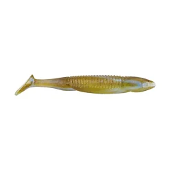 Reaction Innovations Skinny Dipper Swimbaits