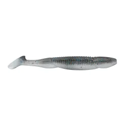 Reaction Innovations Skinny Dipper Swimbaits