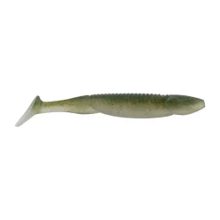 Reaction Innovations Skinny Dipper Swimbaits
