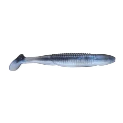 Reaction Innovations Skinny Dipper Swimbaits