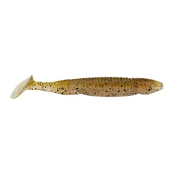 Reaction Innovations Skinny Dipper Swimbaits