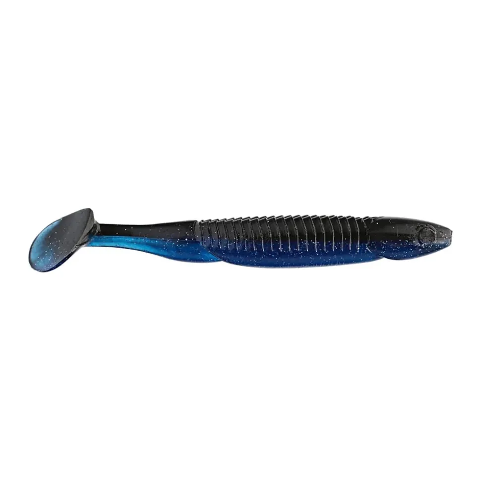 Reaction Innovations Skinny Dipper Swimbaits