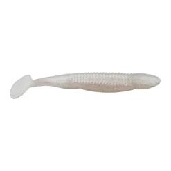 Reaction Innovations Skinny Dipper Swimbaits