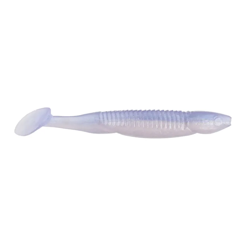 Reaction Innovations Skinny Dipper Swimbaits