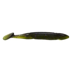 Reaction Innovations Skinny Dipper Swimbaits