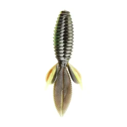 Reaction Innovations Smallie Beaver 3.50