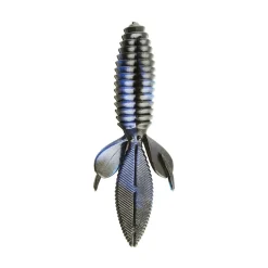 Reaction Innovations Smallie Beaver 3.50