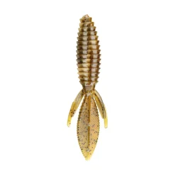 Reaction Innovations Smallie Beaver 3.50