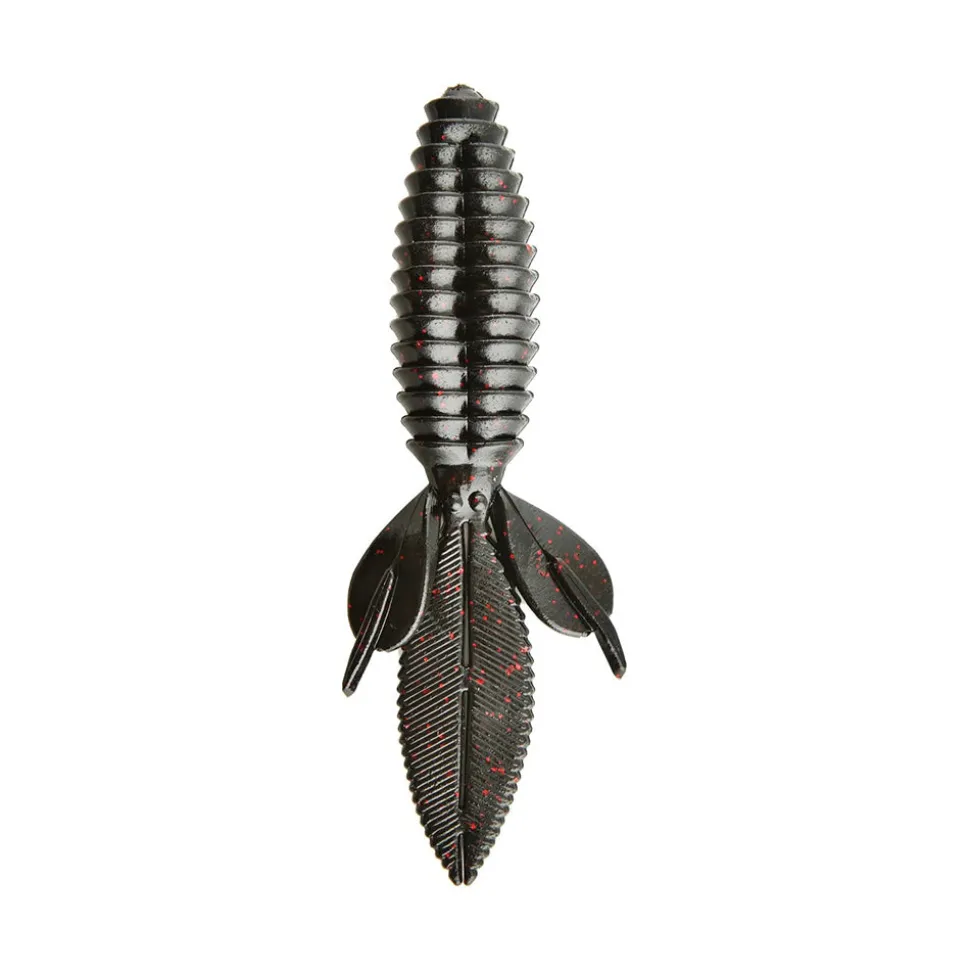 Reaction Innovations Smallie Beaver 3.50